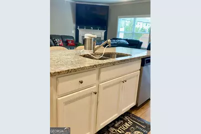 5149 Fox Den Road #5149, Oakwood, GA 30566 - Photo 17