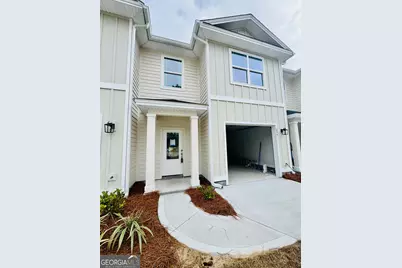 575 Arizona S, Kingsland, GA 31548 - Photo 27