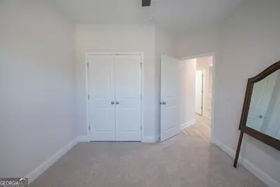 575 Arizona S, Kingsland, GA 31548 - Photo 13