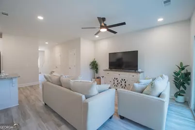 575 Arizona S, Kingsland, GA 31548 - Photo 7