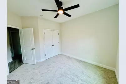 575 Arizona S, Kingsland, GA 31548 - Photo 25