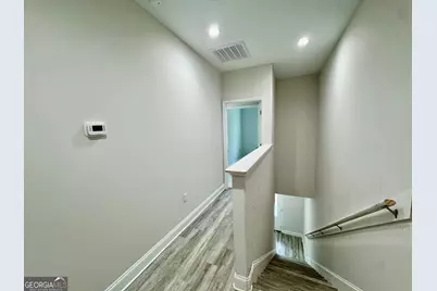 575 Arizona S, Kingsland, GA 31548 - Photo 11