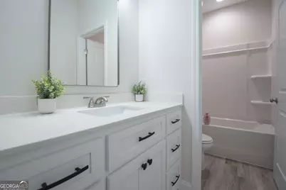 575 Arizona S, Kingsland, GA 31548 - Photo 23