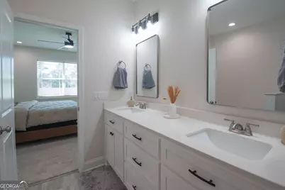 575 Arizona S, Kingsland, GA 31548 - Photo 21