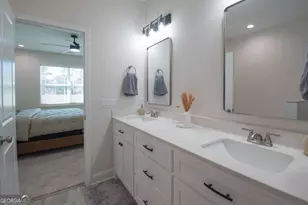 575 Arizona S, Kingsland, GA 31548 - Photo 21