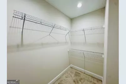 575 Arizona S, Kingsland, GA 31548 - Photo 17