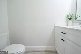 575 Arizona S, Kingsland, GA 31548 - Photo 9