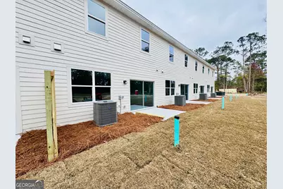 575 Arizona S, Kingsland, GA 31548 - Photo 31