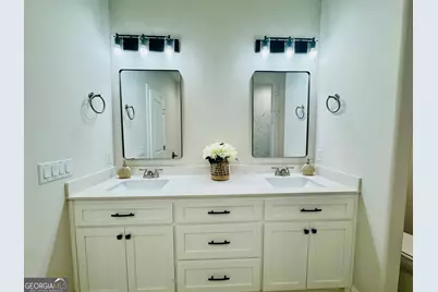 575 Arizona S, Kingsland, GA 31548 - Photo 17