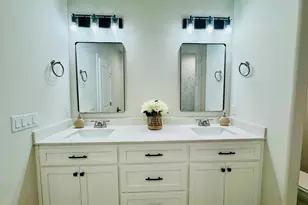 575 Arizona S, Kingsland, GA 31548 - Photo 17