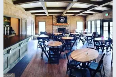 1647 Garland Mountain Trail, Waleska, GA 30183 - Photo 9