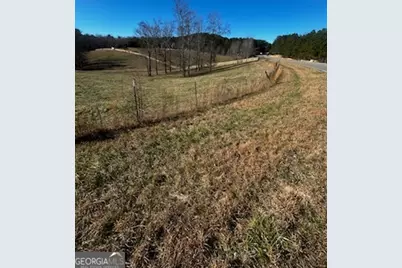 1647 Garland Mountain Trail, Waleska, GA 30183 - Photo 3