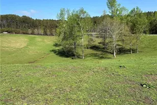 1647 Garland Mountain Trail, Waleska, GA 30183 - Photo 1