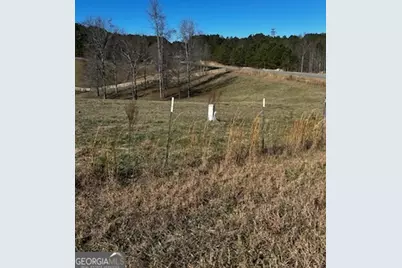 1647 Garland Mountain Trail, Waleska, GA 30183 - Photo 5