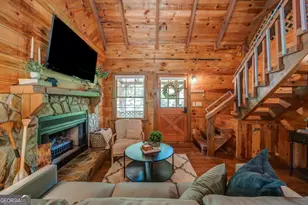 64 Bear Lake Drive, Blue Ridge, GA 30513 - Photo 7