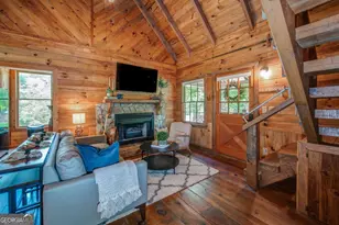64 Bear Lake Drive, Blue Ridge, GA 30513 - Photo 5