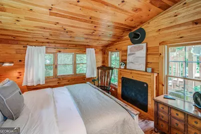 64 Bear Lake Drive, Blue Ridge, GA 30513 - Photo 23