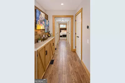 1286 Oglethorpe Mountain Road, Jasper, GA 30143 - Photo 17