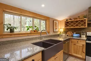 1286 Oglethorpe Mountain Rd, Jasper, GA 30143 - Photo 13