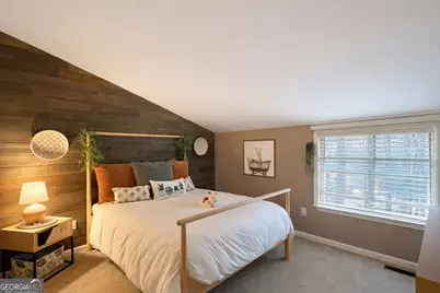1286 Oglethorpe Mountain Road, Jasper, GA 30143 - Photo 23