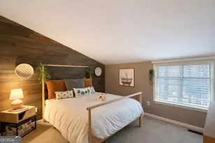 1286 Oglethorpe Mountain Rd, Jasper, GA 30143 - Photo 23