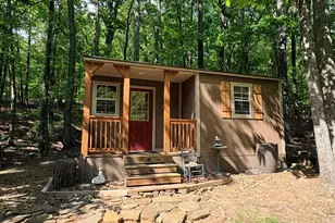 1286 Oglethorpe Mountain Rd, Jasper, GA 30143 - Photo 31