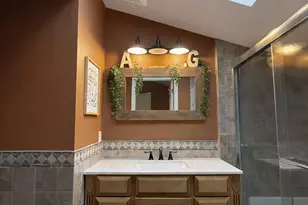 1286 Oglethorpe Mountain Rd, Jasper, GA 30143 - Photo 19