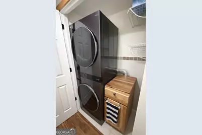 1286 Oglethorpe Mountain Road, Jasper, GA 30143 - Photo 21