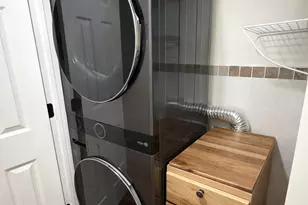 1286 Oglethorpe Mountain Rd, Jasper, GA 30143 - Photo 21