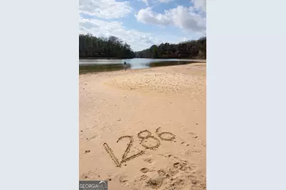 1286 Oglethorpe Mountain Road, Jasper, GA 30143 - Photo 27