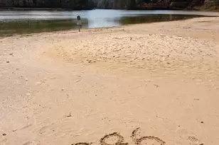 1286 Oglethorpe Mountain Rd, Jasper, GA 30143 - Photo 27