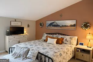 1286 Oglethorpe Mountain Rd, Jasper, GA 30143 - Photo 19