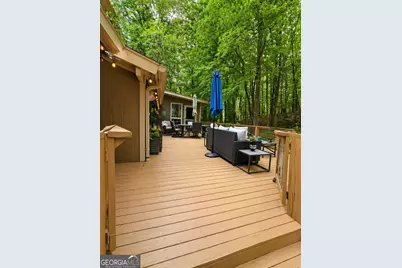 1286 Oglethorpe Mountain Road, Jasper, GA 30143 - Photo 27