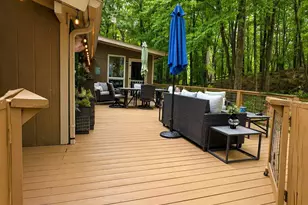 1286 Oglethorpe Mountain Rd, Jasper, GA 30143 - Photo 27