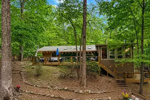 1286 Oglethorpe Mountain Rd, Jasper, GA 30143 - Photo 29