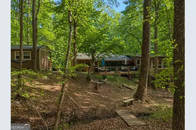 1286 Oglethorpe Mountain Road, Jasper, GA 30143 - Photo 25