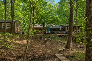 1286 Oglethorpe Mountain Rd, Jasper, GA 30143 - Photo 25
