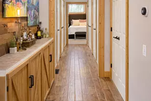 1286 Oglethorpe Mountain Rd, Jasper, GA 30143 - Photo 15