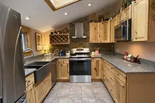 1286 Oglethorpe Mountain Rd, Jasper, GA 30143 - Photo 9