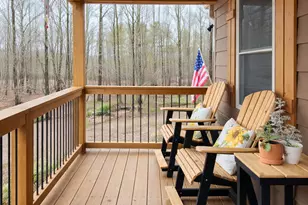 1286 Oglethorpe Mountain Rd, Jasper, GA 30143 - Photo 5