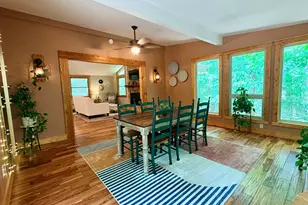 1286 Oglethorpe Mountain Rd, Jasper, GA 30143 - Photo 13