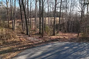 151 Sandy Springs Dr, Athens, GA 30601 - Photo 1