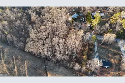 151 Sandy Springs Drive, Athens, GA 30601 - Photo 17