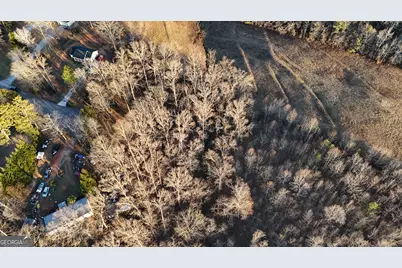 151 Sandy Springs Drive, Athens, GA 30601 - Photo 19