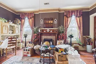 124 Phillips St, Richland, GA 31825 - Photo 41