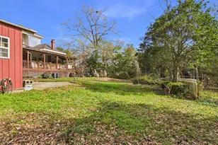 124 Phillips St, Richland, GA 31825 - Photo 55