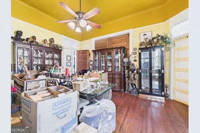 124 Phillips Street, Richland, GA 31825 - Photo 27