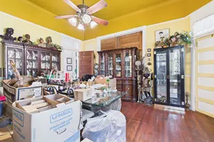 124 Phillips St, Richland, GA 31825 - Photo 27