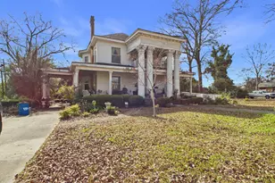 124 Phillips St, Richland, GA 31825 - Photo 3