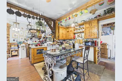 124 Phillips Street, Richland, GA 31825 - Photo 25